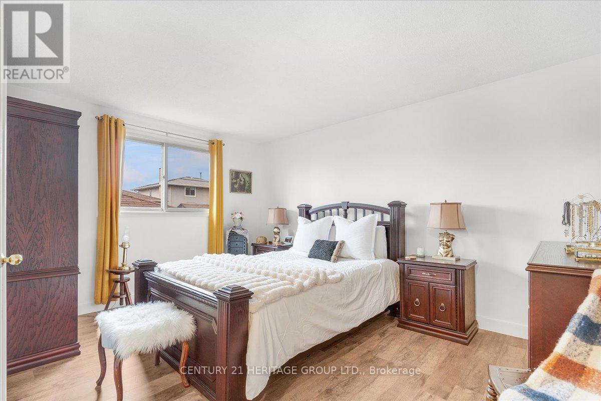 46 Millpond Place, Hamilton (Randall), Ontario  L8W 2W8 - Photo 17 - X11896526