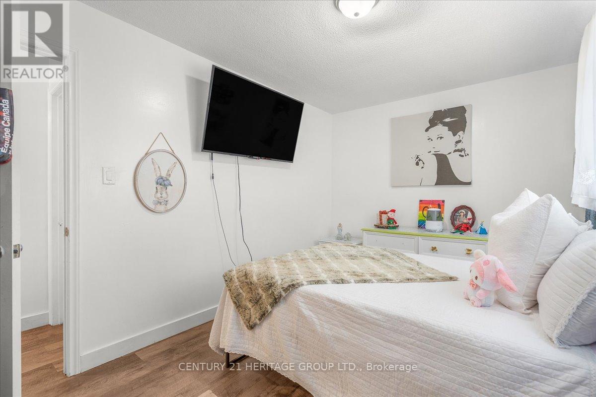 46 Millpond Place, Hamilton (Randall), Ontario  L8W 2W8 - Photo 22 - X11896526
