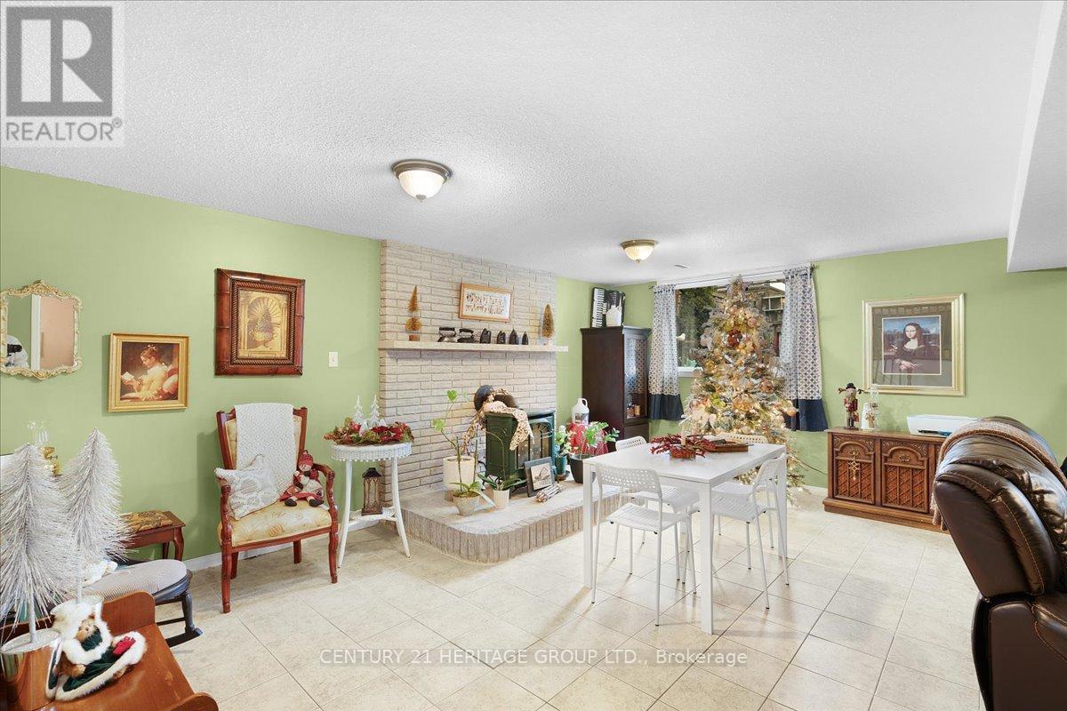 46 Millpond Place, Hamilton (Randall), Ontario  L8W 2W8 - Photo 27 - X11896526