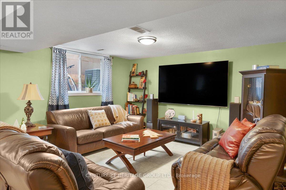 46 Millpond Place, Hamilton (Randall), Ontario  L8W 2W8 - Photo 29 - X11896526