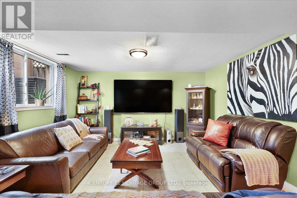 46 Millpond Place, Hamilton (Randall), Ontario  L8W 2W8 - Photo 30 - X11896526