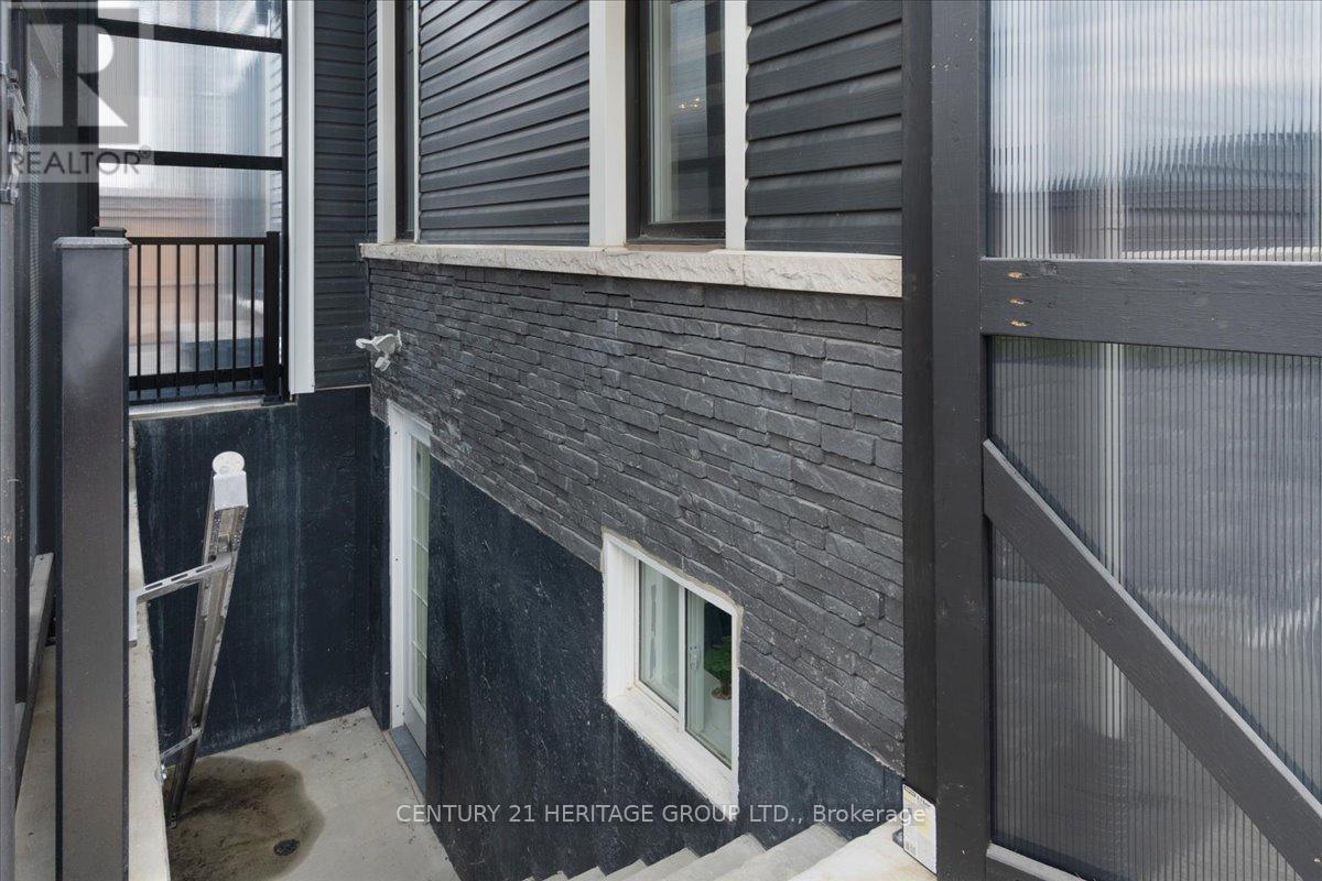 46 Millpond Place, Hamilton (Randall), Ontario  L8W 2W8 - Photo 36 - X11896526