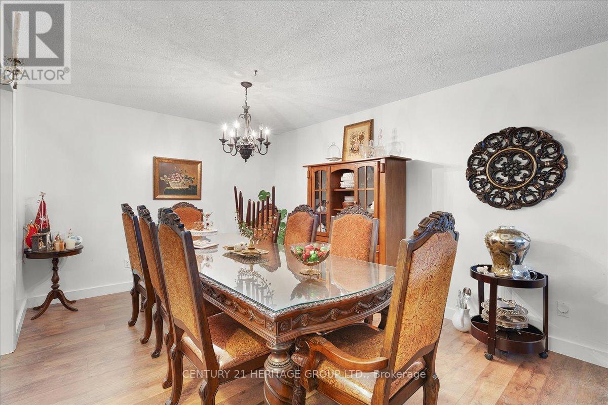 46 Millpond Place, Hamilton (Randall), Ontario  L8W 2W8 - Photo 7 - X11896526