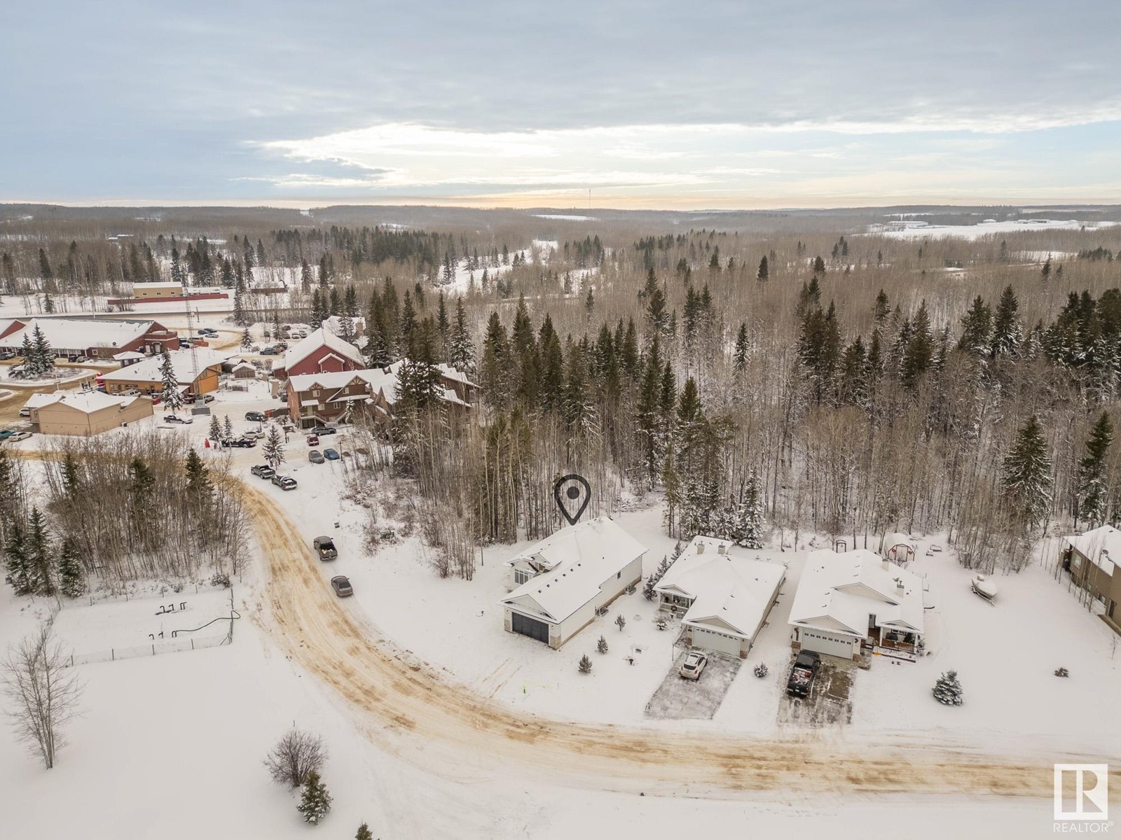 114 Heron Point Cl, Rural Wetaskiwin County, Alberta  T0C 2V0 - Photo 51 - E4416080