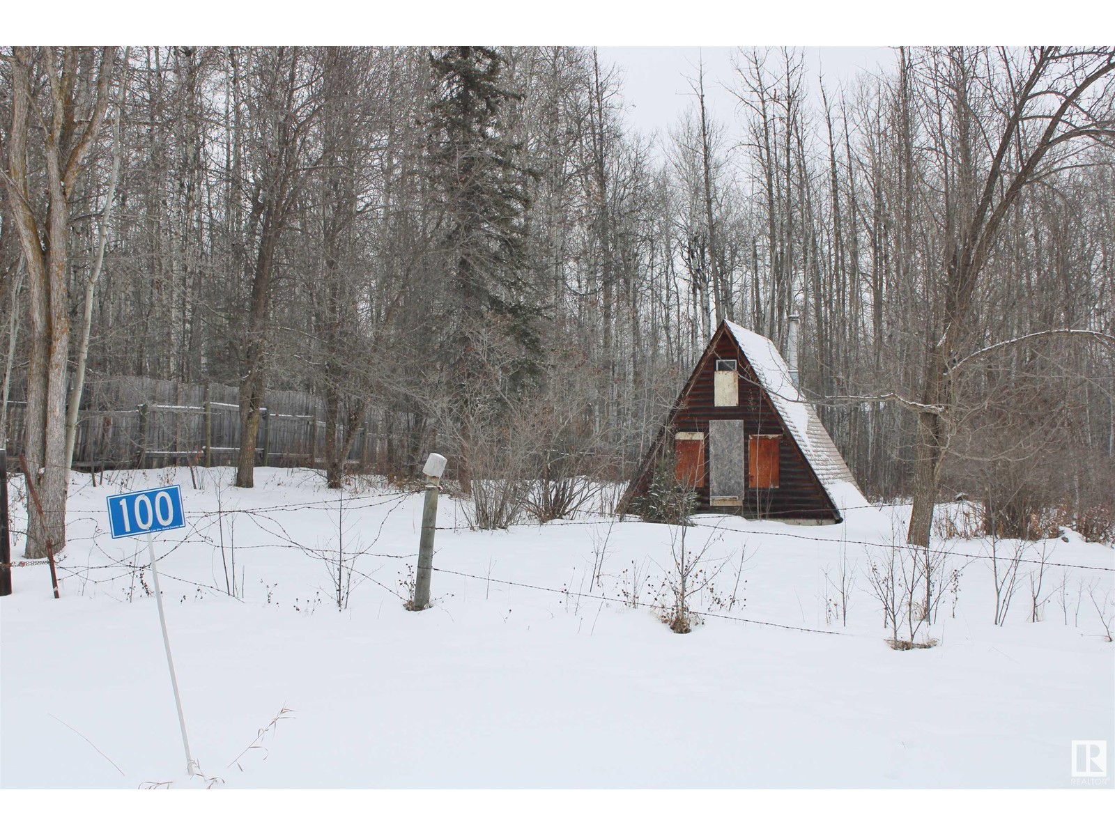 #100 3406 Twp Road 552, Rural Lac Ste. Anne County, Alberta  T0E 1A0 - Photo 2 - E4416188