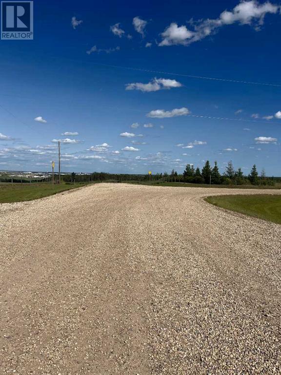 42 713019 Range Road 71, County Of, Alberta  T8W 5E9 - Photo 21 - A2182044