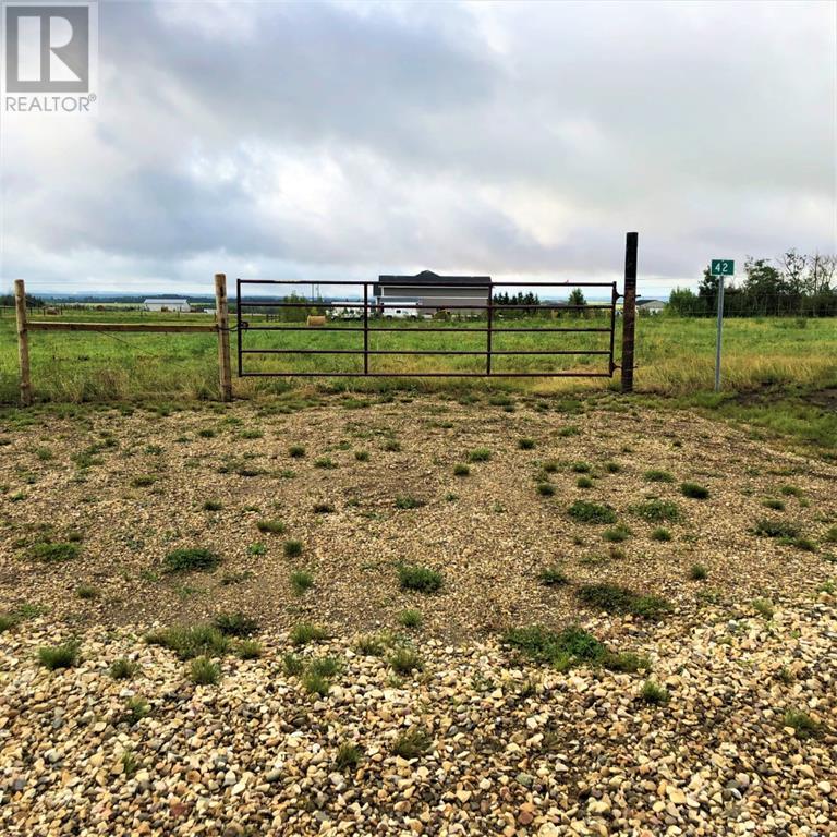 42 713019 Range Road 71, County Of, Alberta  T8W 5E9 - Photo 8 - A2182044