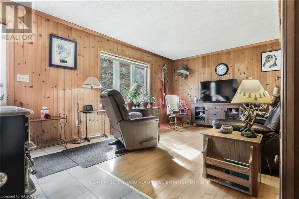 582815 Sideroad 9b, Chatsworth, Ontario  N0H 2V0 - Photo 10 - X10846724