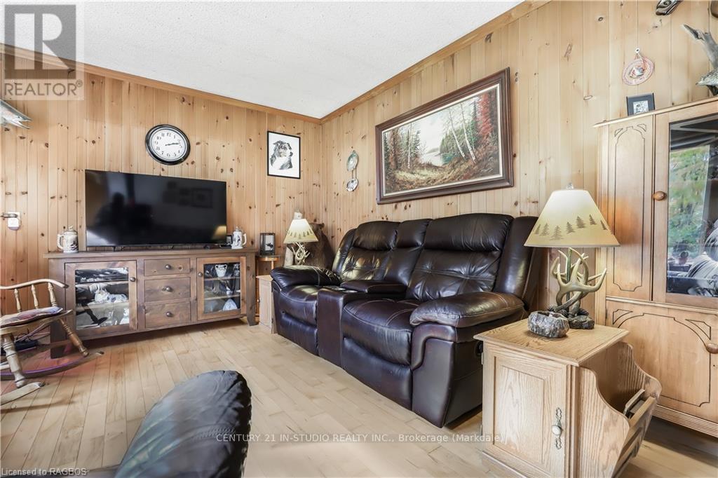 582815 Sideroad 9b, Chatsworth, Ontario  N0H 2V0 - Photo 11 - X10846724