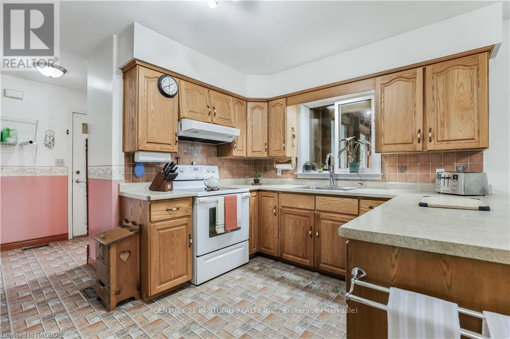 582815 Sideroad 9b, Chatsworth, Ontario  N0H 2V0 - Photo 14 - X10846724