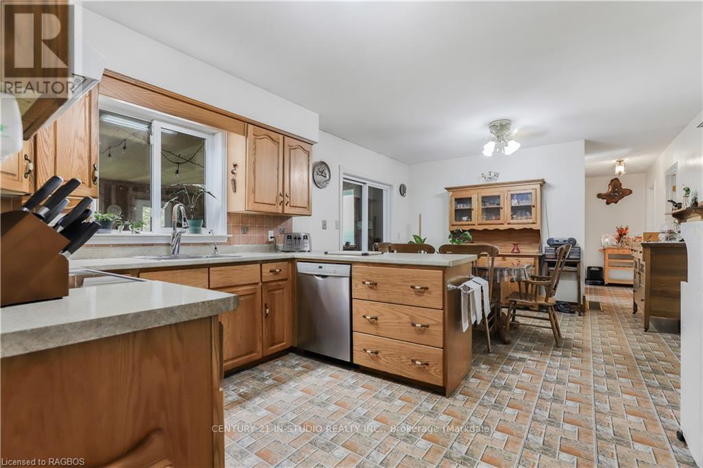 582815 Sideroad 9b, Chatsworth, Ontario  N0H 2V0 - Photo 15 - X10846724