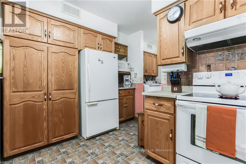 582815 Sideroad 9b, Chatsworth, Ontario  N0H 2V0 - Photo 16 - X10846724