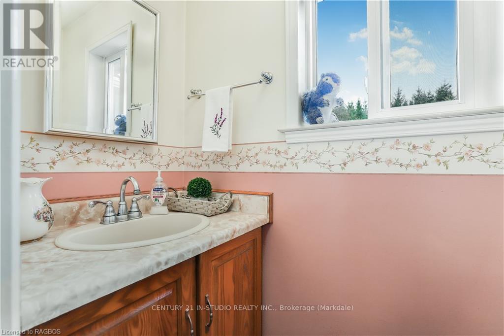 582815 Sideroad 9b, Chatsworth, Ontario  N0H 2V0 - Photo 18 - X10846724