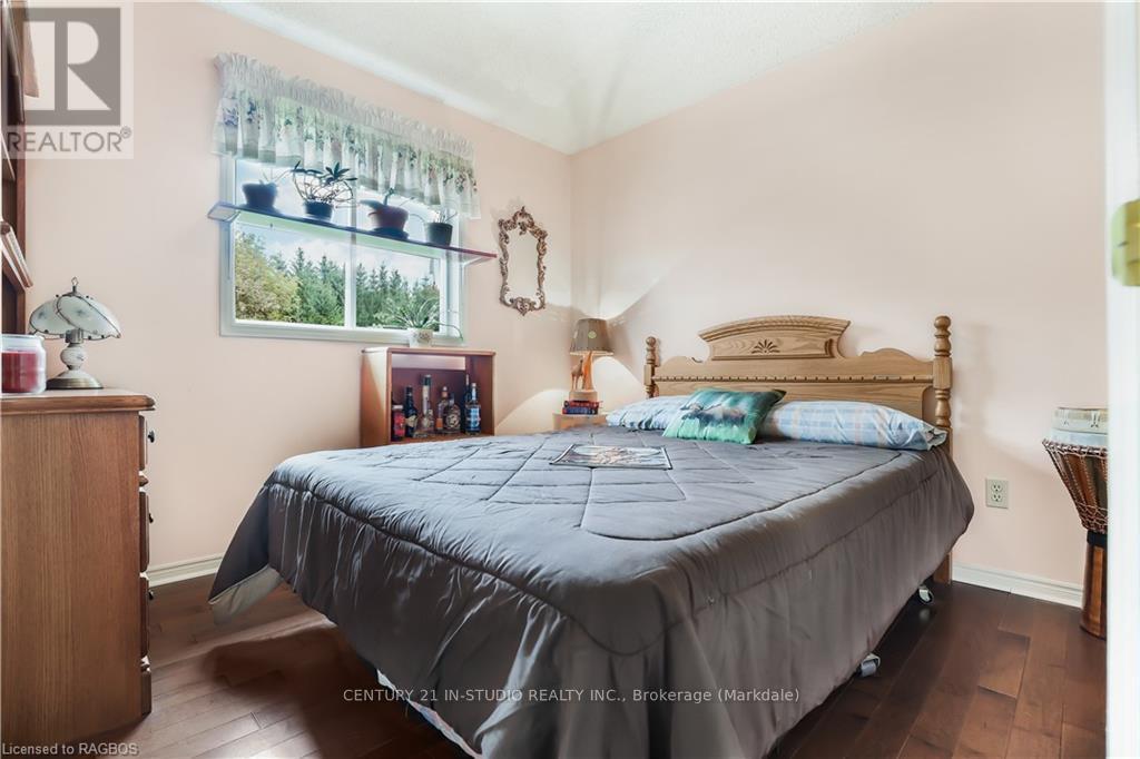 582815 Sideroad 9b, Chatsworth, Ontario  N0H 2V0 - Photo 19 - X10846724