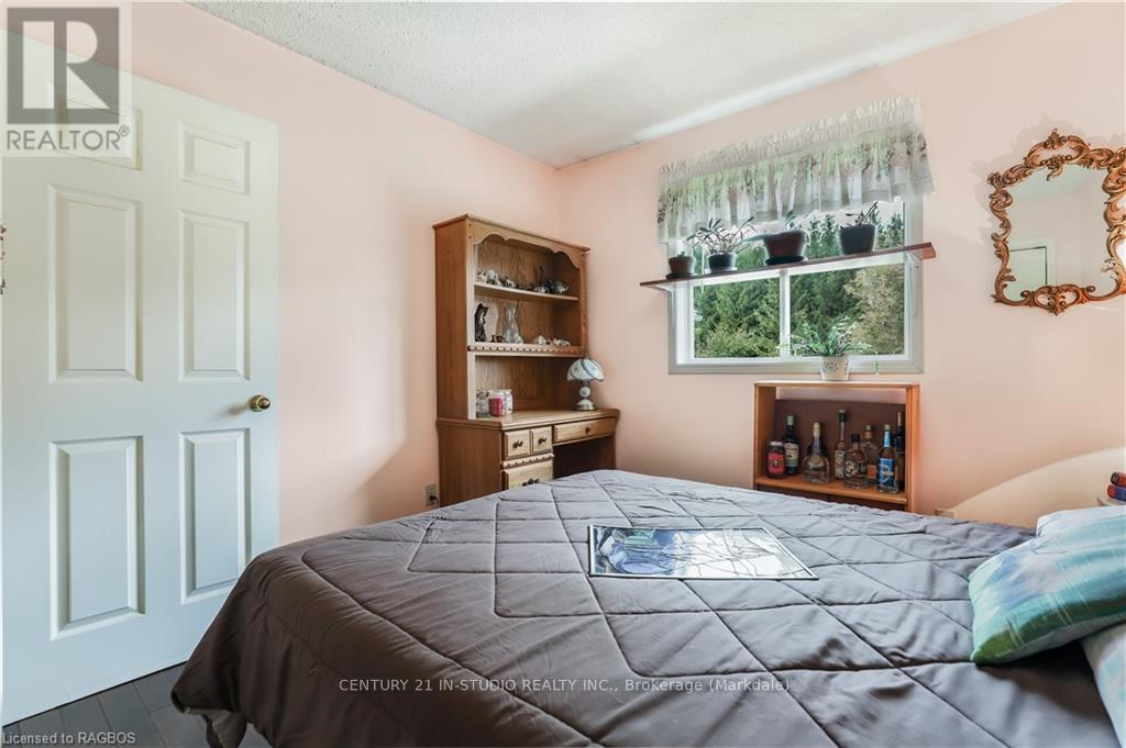 582815 Sideroad 9b, Chatsworth, Ontario  N0H 2V0 - Photo 20 - X10846724
