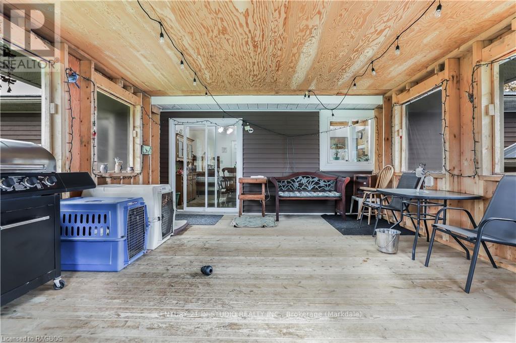 582815 Sideroad 9b, Chatsworth, Ontario  N0H 2V0 - Photo 26 - X10846724