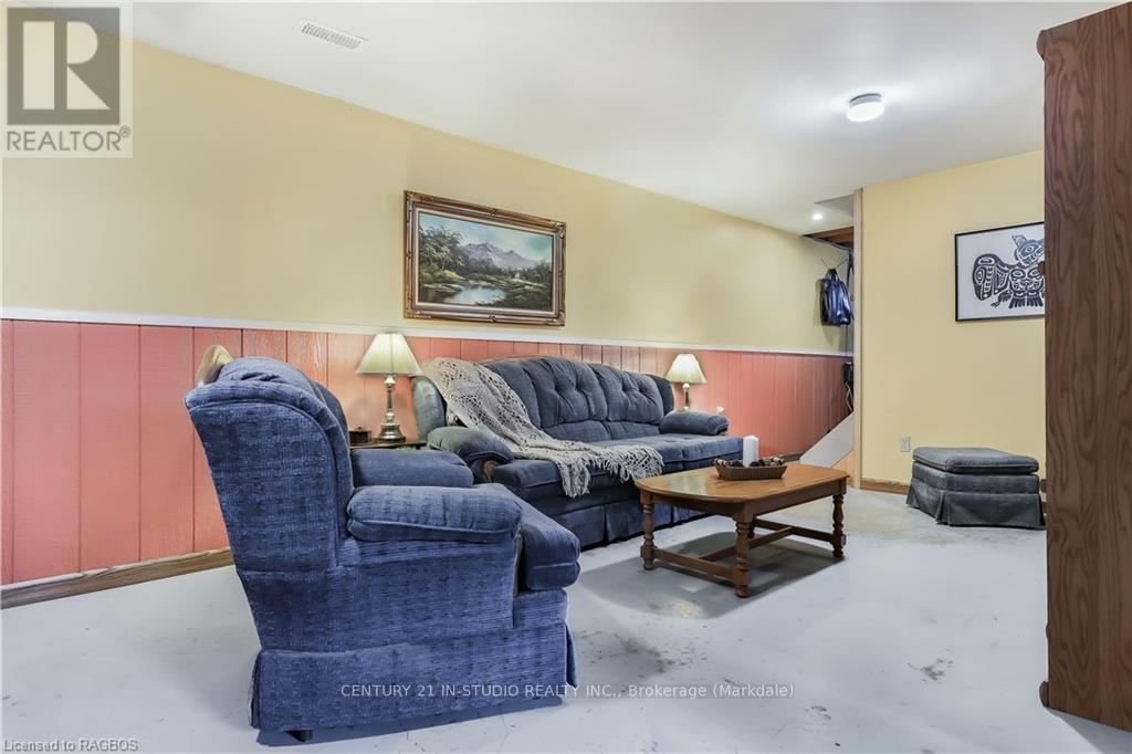 582815 Sideroad 9b, Chatsworth, Ontario  N0H 2V0 - Photo 29 - X10846724