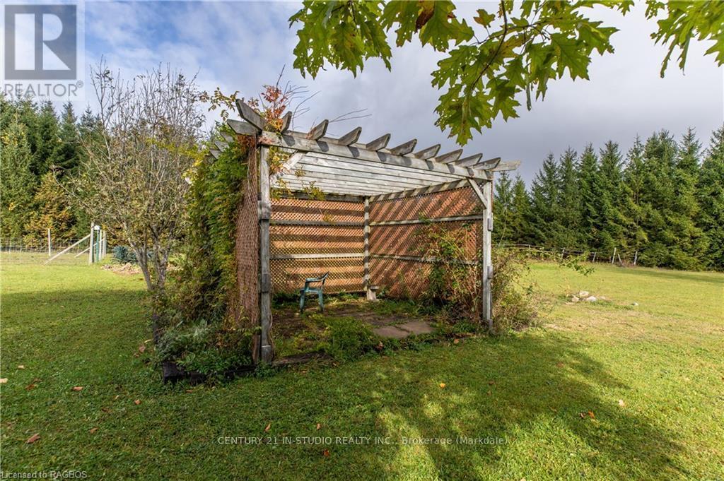 582815 Sideroad 9b, Chatsworth, Ontario  N0H 2V0 - Photo 31 - X10846724