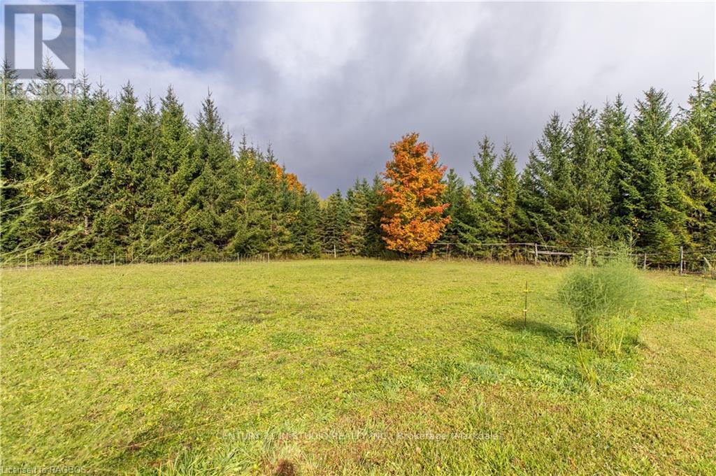 582815 Sideroad 9b, Chatsworth, Ontario  N0H 2V0 - Photo 33 - X10846724