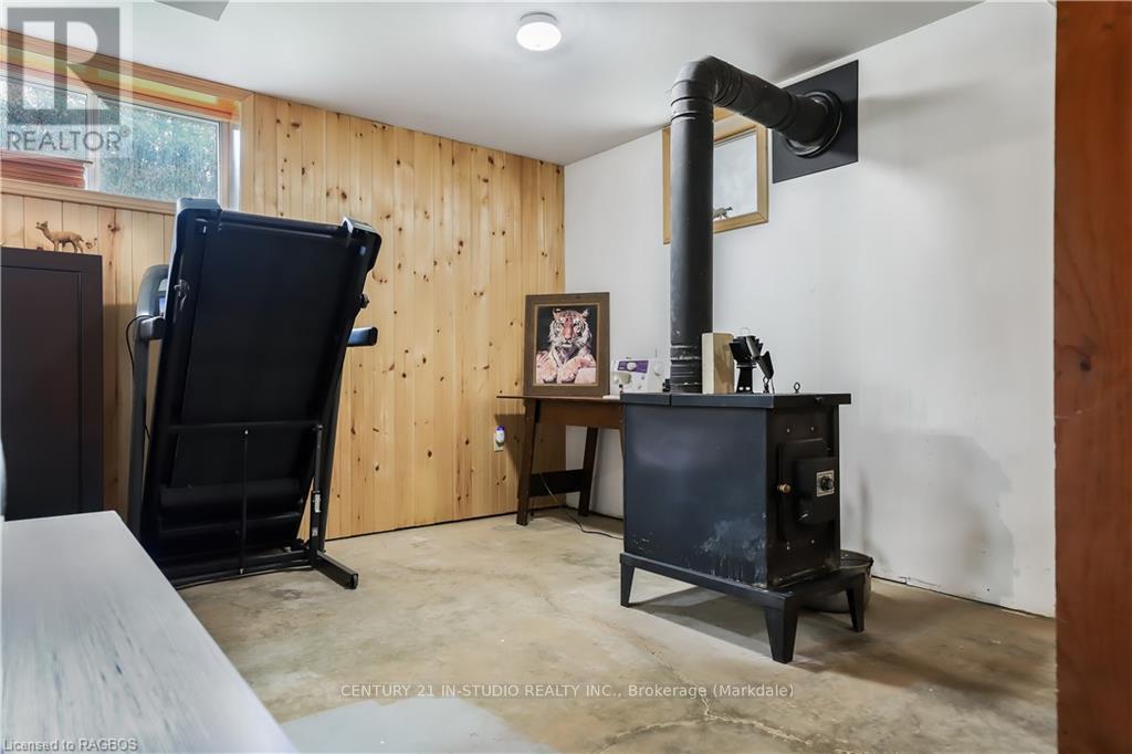 582815 Sideroad 9b, Chatsworth, Ontario  N0H 2V0 - Photo 30 - X10846724