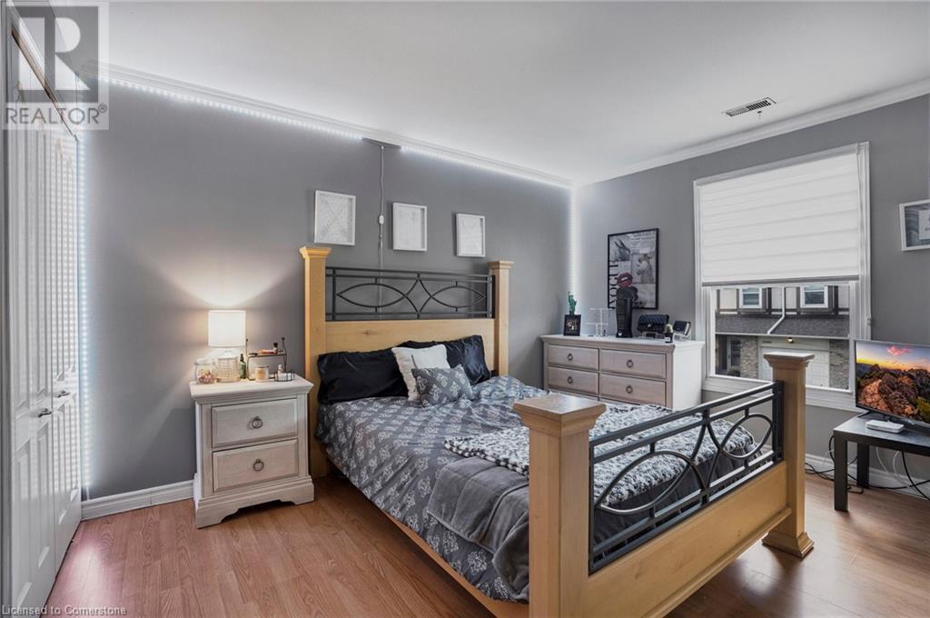 5080 New Street Unit# 26Burlington, Ontario  L7L 1V1 - Photo 27 - 40685791