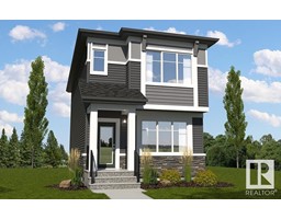 2827 194 ST NW, edmonton, Alberta