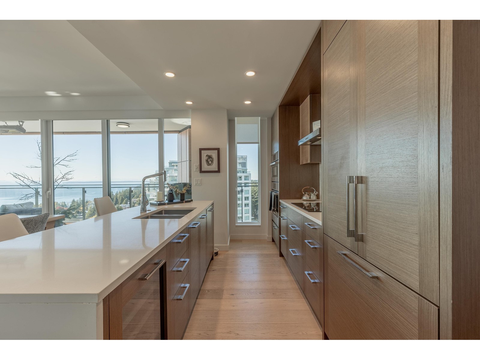 Property at PH5 1439 GEORGE STREET image 4