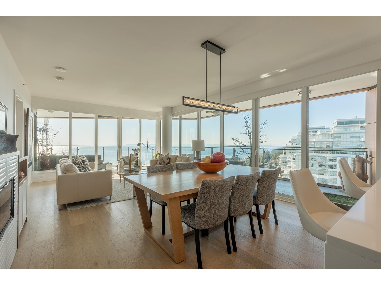 Property at PH5 1439 GEORGE STREET image 5