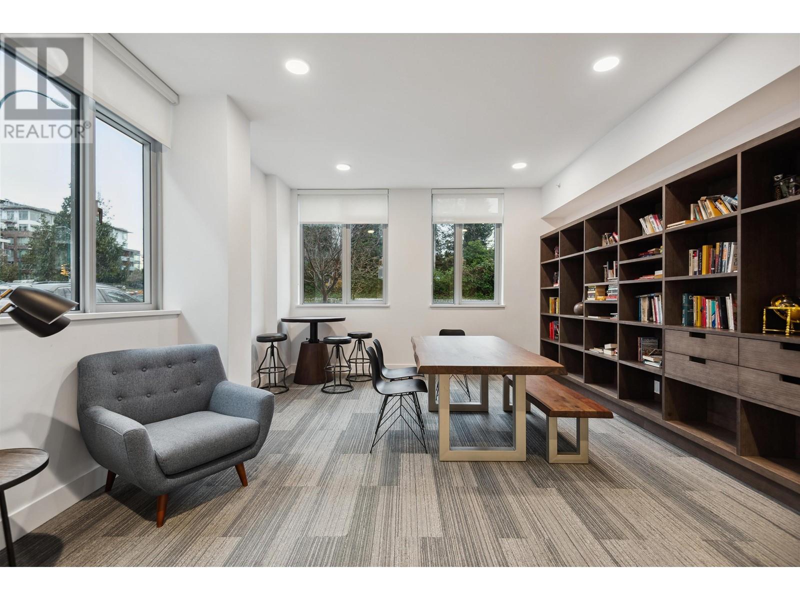 110 523 W King Edward Avenue, Vancouver, British Columbia  V5Z 0J3 - Photo 13 - R2950602