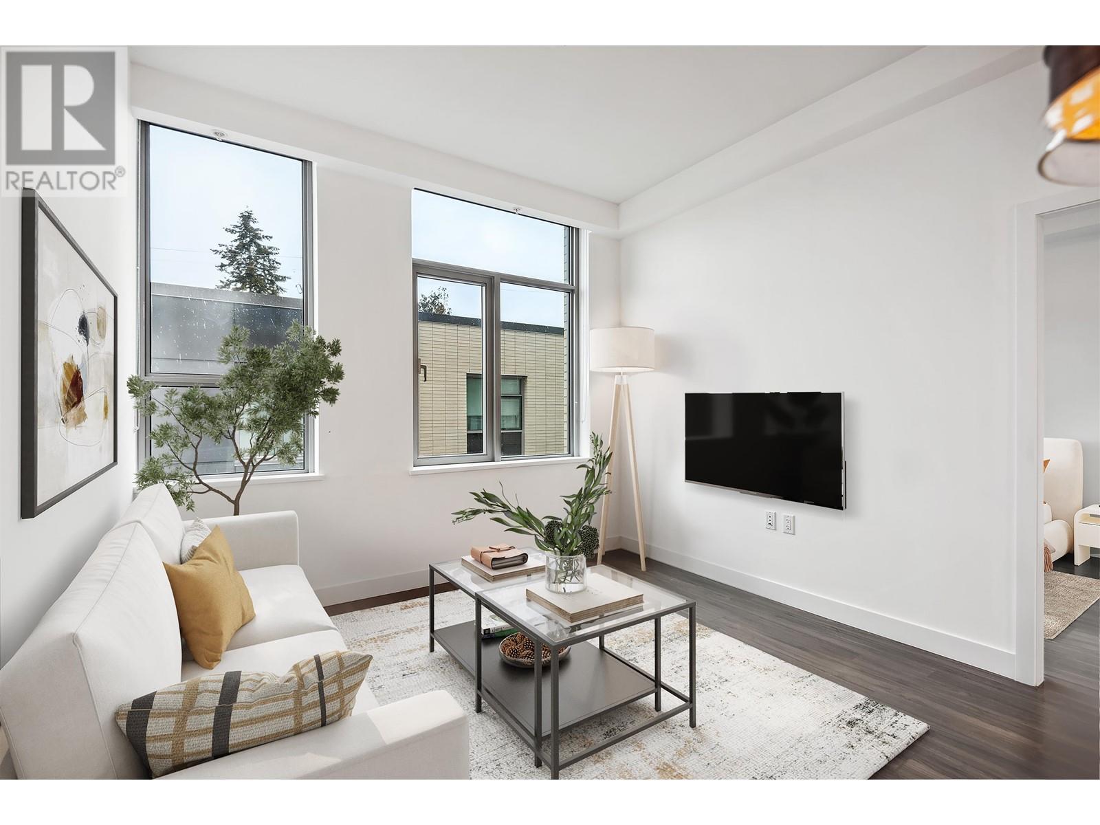 110 523 W King Edward Avenue, Vancouver, British Columbia  V5Z 0J3 - Photo 2 - R2950602