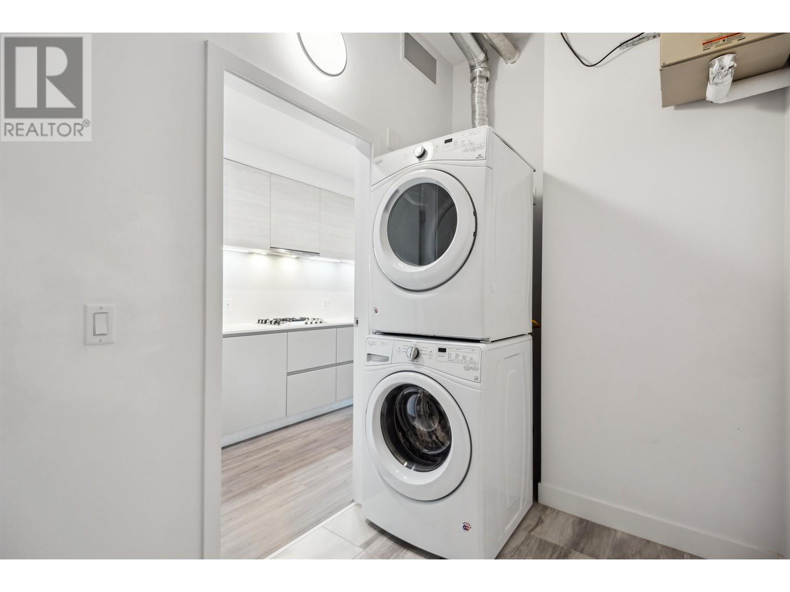 110 523 W King Edward Avenue, Vancouver, British Columbia  V5Z 0J3 - Photo 9 - R2950602