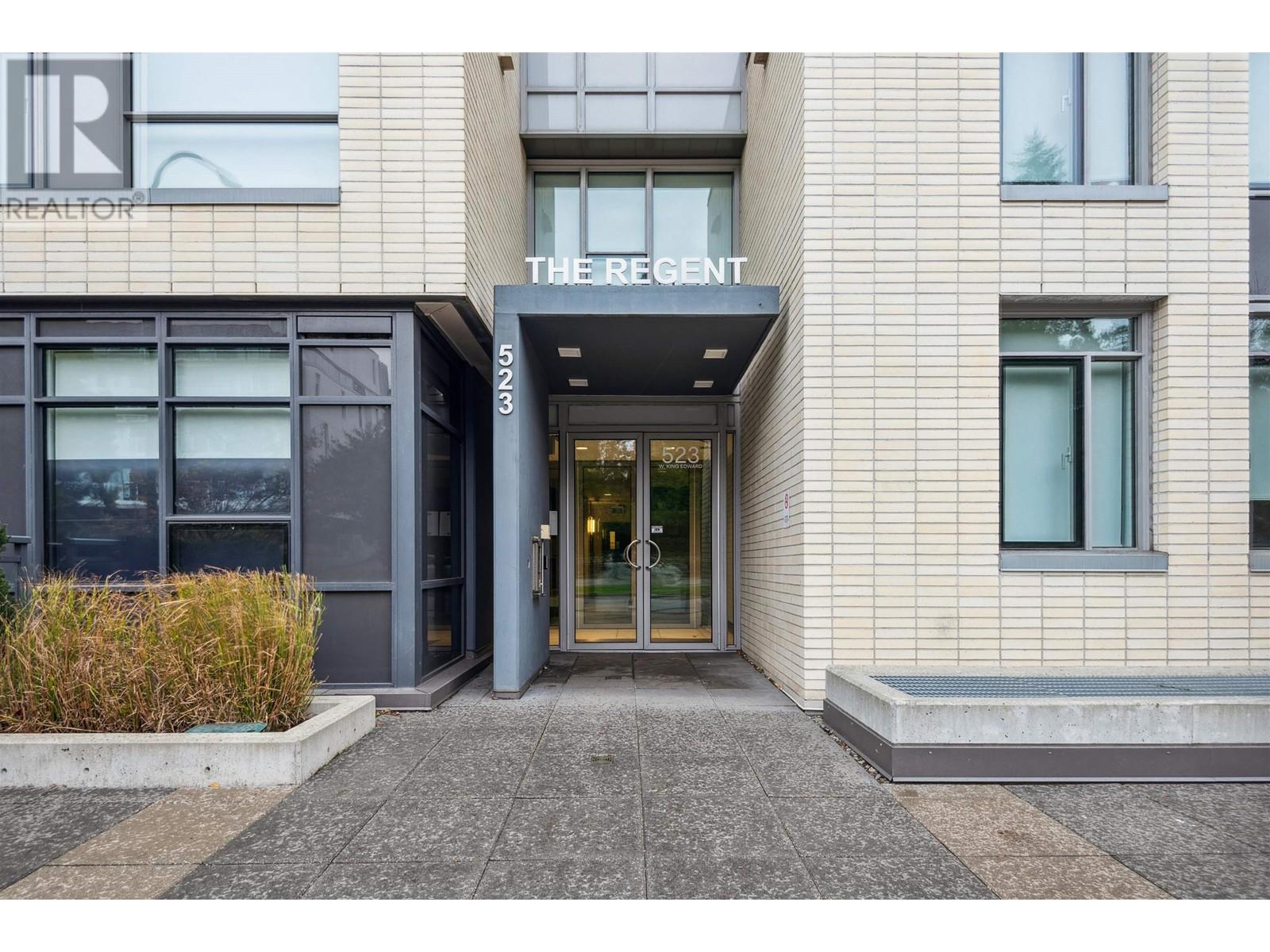 110 523 W King Edward Avenue, Vancouver, British Columbia  V5Z 0J3 - Photo 11 - R2950602