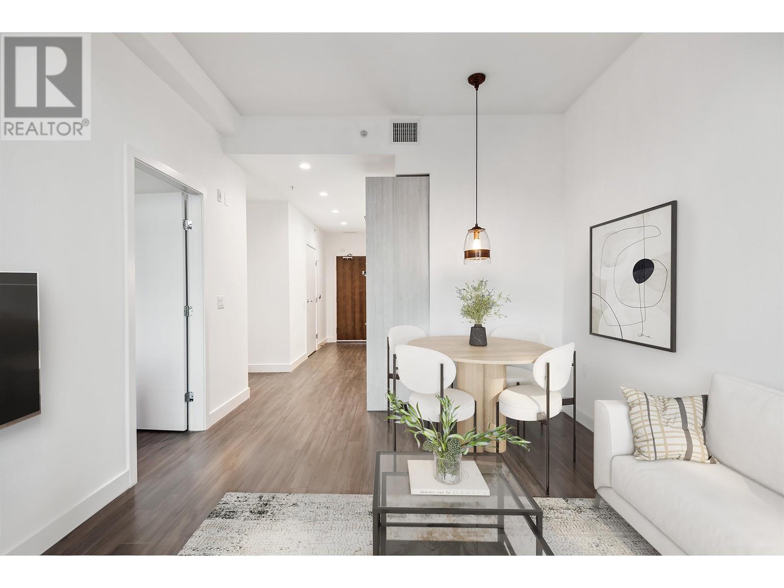 110 523 W King Edward Avenue, Vancouver, British Columbia  V5Z 0J3 - Photo 3 - R2950602