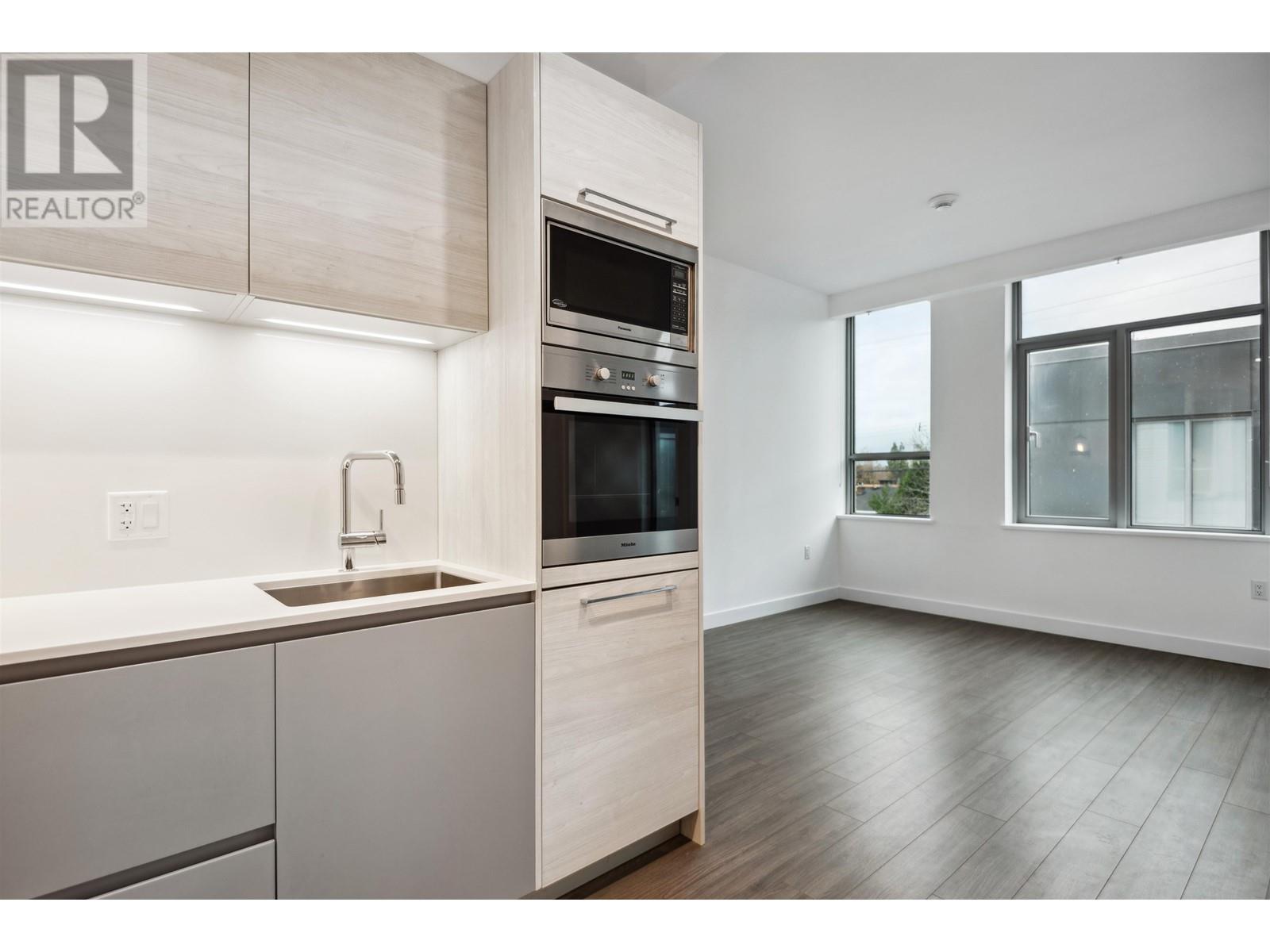 110 523 W King Edward Avenue, Vancouver, British Columbia  V5Z 0J3 - Photo 6 - R2950602