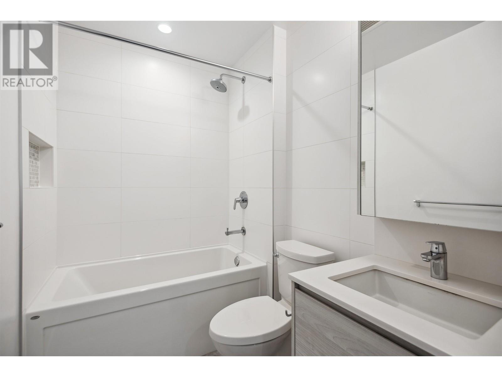 110 523 W King Edward Avenue, Vancouver, British Columbia  V5Z 0J3 - Photo 8 - R2950602