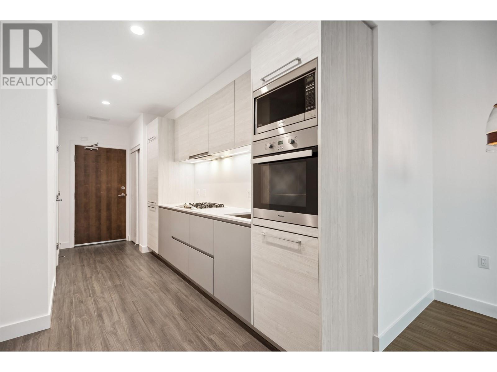 110 523 W King Edward Avenue, Vancouver, British Columbia  V5Z 0J3 - Photo 5 - R2950602