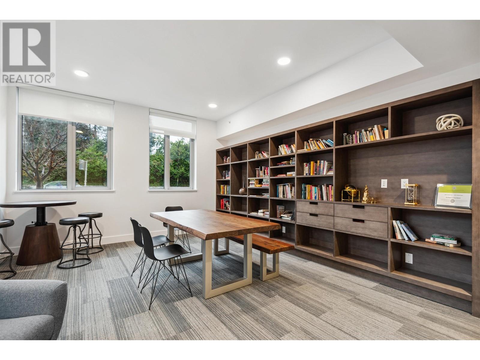 110 523 W King Edward Avenue, Vancouver, British Columbia  V5Z 0J3 - Photo 14 - R2950602