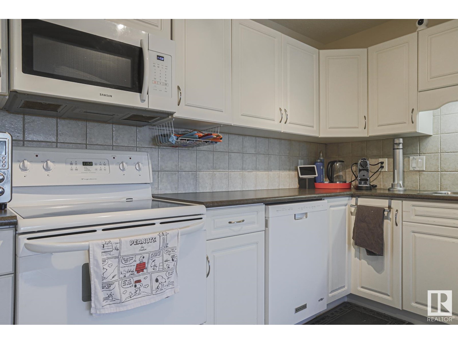 Property at #409 261 Youville DR E NW image 5