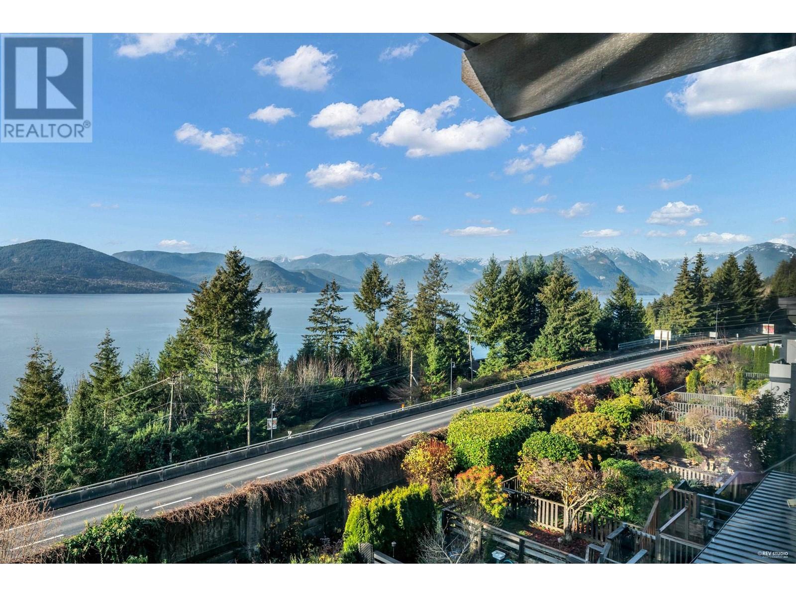 432 Crosscreek Road, Lions Bay, British Columbia  V0N 2E0 - Photo 29 - R2950948