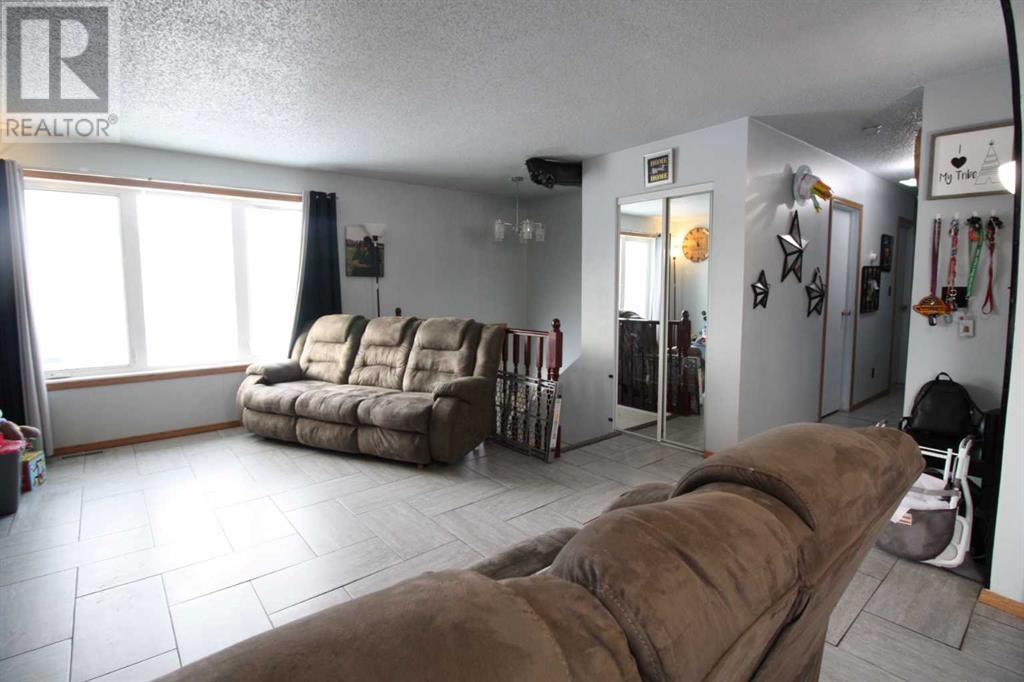 4801 47 Street, Fort Vermilion, Alberta  T0H 1N0 - Photo 3 - A2181631