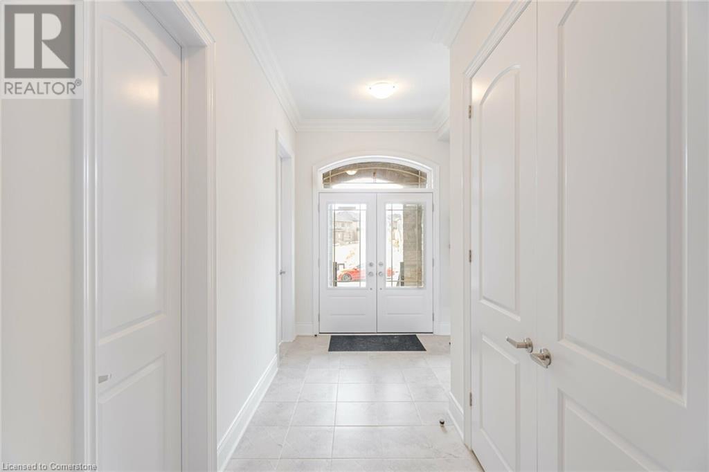 59 Raspberry Ridge, Caledon, Ontario  L7C 4M9 - Photo 5 - 40685836