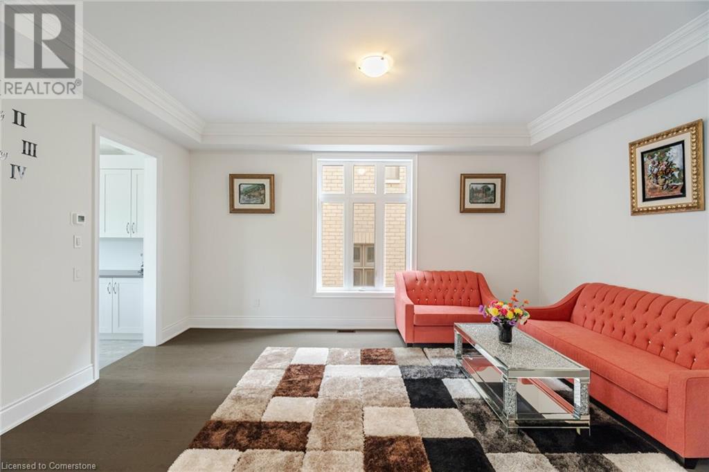 59 Raspberry Ridge, Caledon, Ontario  L7C 4M9 - Photo 8 - 40685836