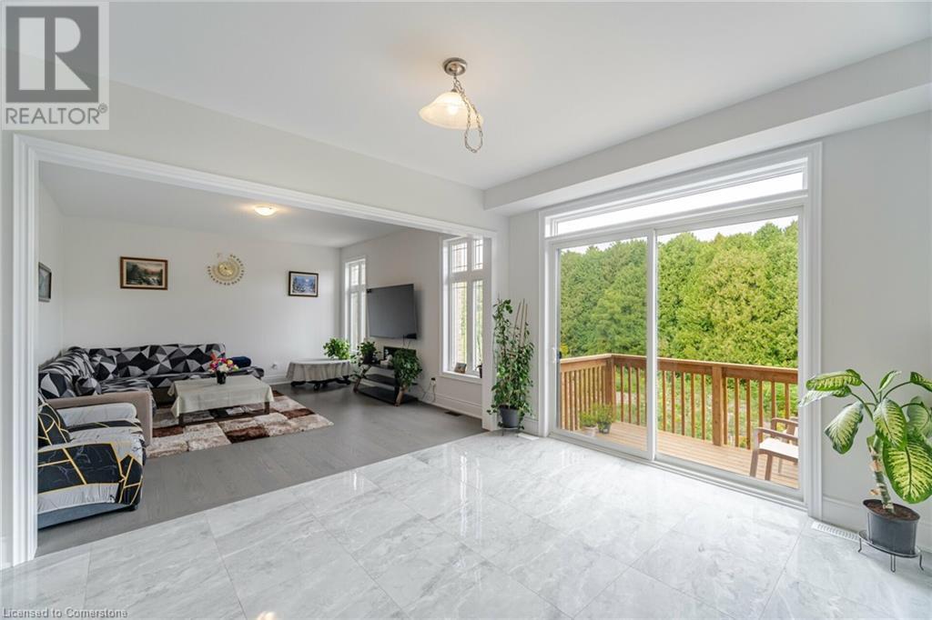 59 Raspberry Ridge, Caledon, Ontario  L7C 4M9 - Photo 14 - 40685836