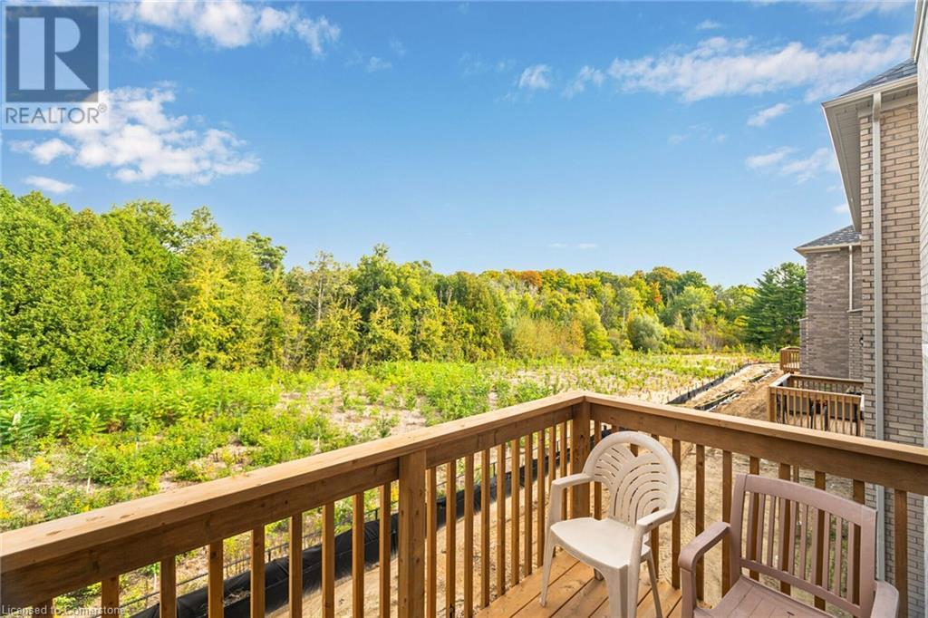 59 Raspberry Ridge, Caledon, Ontario  L7C 4M9 - Photo 13 - 40685836