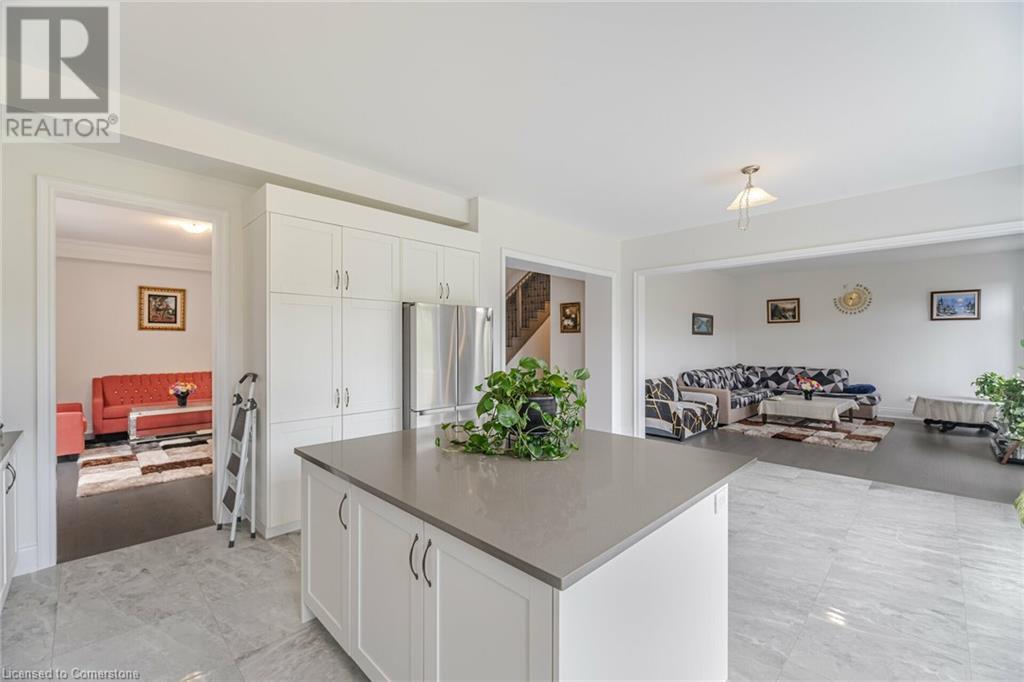 59 Raspberry Ridge, Caledon, Ontario  L7C 4M9 - Photo 10 - 40685836