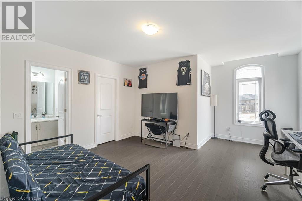 59 Raspberry Ridge, Caledon, Ontario  L7C 4M9 - Photo 30 - 40685836