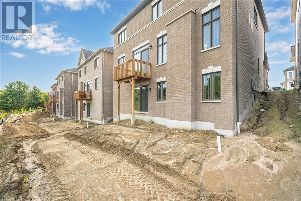 59 Raspberry Ridge, Caledon, Ontario  L7C 4M9 - Photo 39 - 40685836