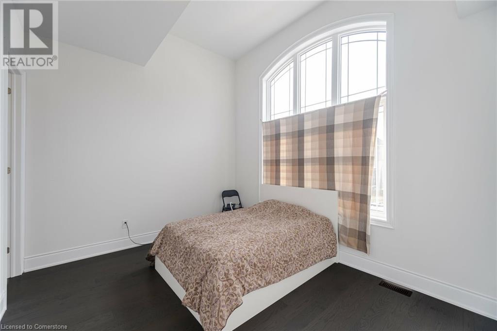 59 Raspberry Ridge, Caledon, Ontario  L7C 4M9 - Photo 18 - 40685836