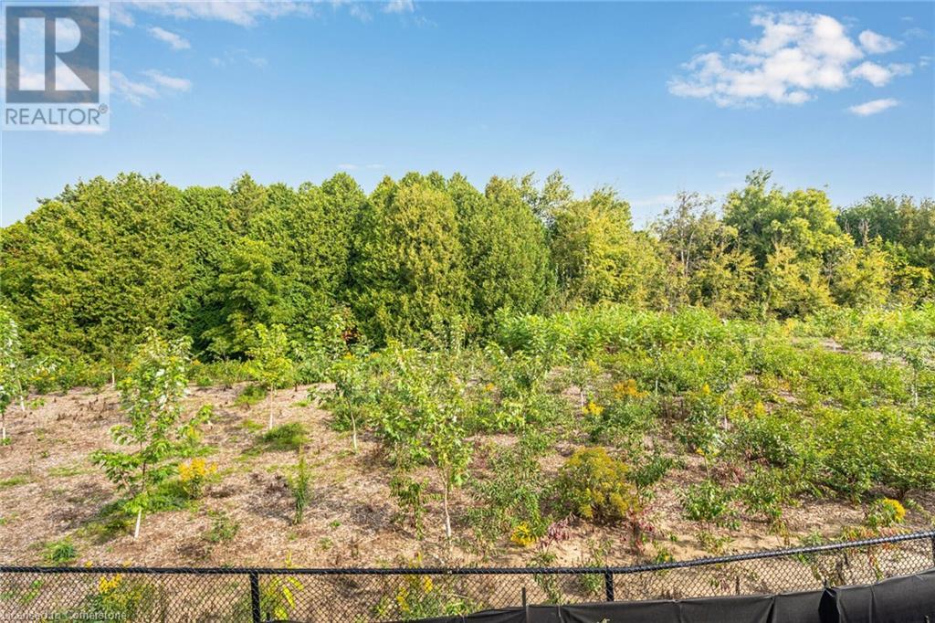 59 Raspberry Ridge, Caledon, Ontario  L7C 4M9 - Photo 40 - 40685836