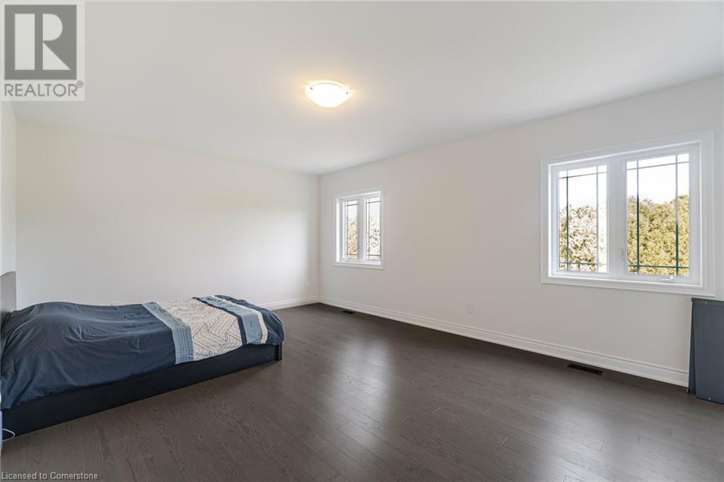 59 Raspberry Ridge, Caledon, Ontario  L7C 4M9 - Photo 26 - 40685836